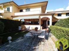 Foto APPARTAMENTO INDIPENDENTE di 4 vani e di 75 mq (SANTA LUCE - Rosignano Marittimo) rif. R1668