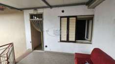 Foto APPARTAMENTO INDIPENDENTE di 4 vani e di 86 mq (REGGELLO) rif. V-2330