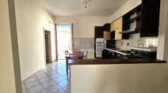 Foto APPARTAMENTO INDIPENDENTE di 4 vani e di 95 mq (CASTELFRANCO PIANDISCO') rif. V-2326