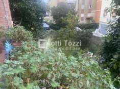 Foto APPARTAMENTO INDIPENDENTE di 5 vani e di 135 mq (GROSSETO) rif. 03555