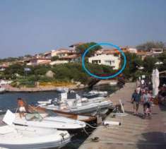 Foto APPARTAMENTO INDIPENDENTE di 5 vani e di 160 mq (OLBIA) rif. SFSACPR
