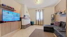 Foto APPARTAMENTO INDIPENDENTE di 6 vani e di 120 mq (FUCECCHIO) rif. 3516
