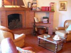 Foto APPARTAMENTO INDIPENDENTE di 7 vani e di 160 mq (CAMAIORE) rif. 1024