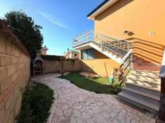 Foto Appartamento indipendente di recente costruzione in vendita a Cerveteri (Via Lui