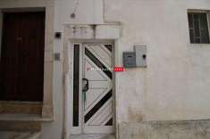 Foto Appartamento indipendente in Vendita, 1 Locale, 1 Camera, 30 mq