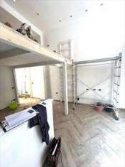 Foto APPARTAMENTO INDIPENDENTE in Vendita, 1 Locale, 35 mq, SIGNA