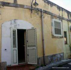 Foto Appartamento indipendente in Vendita, 2 Locali, 1 Camera, 40 mq
