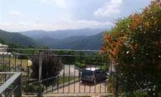 Foto Appartamento indipendente in Vendita, 2 Locali, 1 Camera, 50 mq