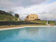 Foto Appartamento indipendente in Vendita, 2 Locali, 1 Camera, 50 mq