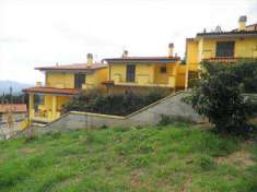 Foto Appartamento indipendente in Vendita, 2 Locali, 1 Camera, 50 mq