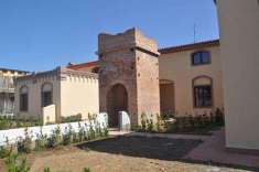 Foto Appartamento indipendente in Vendita, 2 Locali, 1 Camera, 65 mq
