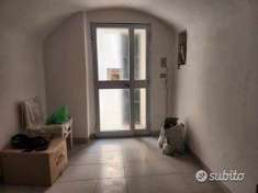 Foto Appartamento indipendente in Vendita, 2 Locali, 40 mq (GROTTAGLI