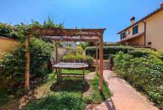 Foto APPARTAMENTO INDIPENDENTE in Vendita, 2 Locali, 45 mq, MONTELUPO