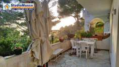 Foto APPARTAMENTO INDIPENDENTE in Vendita, 2 Locali, 75 mq, ANACAPRI