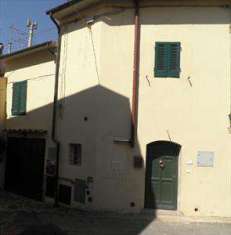 Foto Appartamento indipendente in Vendita, 3 Locali, 1 Camera, 45 mq