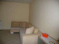 Foto Appartamento indipendente in Vendita, 3 Locali, 1 Camera, 55 mq