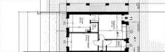 Foto Appartamento indipendente in Vendita, 3 Locali, 1 Camera, 64 mq