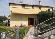 Foto Appartamento indipendente in Vendita, 3 Locali, 1 Camera, 95 mq