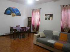 Foto Appartamento indipendente in Vendita, 3 Locali, 2 Camere, 100 mq