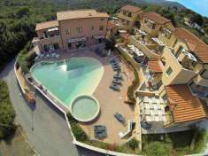 Foto Appartamento indipendente in Vendita, 3 Locali, 2 Camere, 55 mq