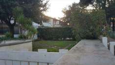 Foto Appartamento indipendente in Vendita, 3 Locali, 2 Camere, 55 mq