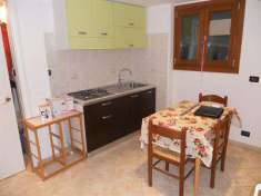 Foto Appartamento indipendente in Vendita, 3 Locali, 2 Camere, 65 mq