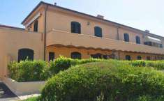 Foto Appartamento indipendente in Vendita, 3 Locali, 2 Camere, 65 mq