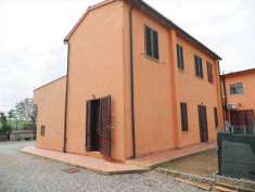 Foto Appartamento indipendente in Vendita, 3 Locali, 2 Camere, 65 mq