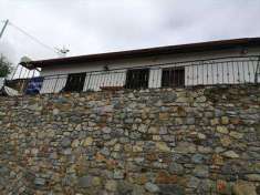 Foto Appartamento indipendente in Vendita, 3 Locali, 2 Camere, 70 mq