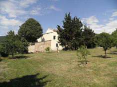 Foto Appartamento indipendente in Vendita, 3 Locali, 2 Camere, 70 mq