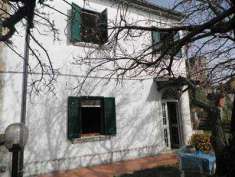 Foto Appartamento indipendente in Vendita, 3 Locali, 2 Camere, 70 mq
