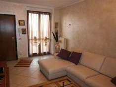 Foto Appartamento indipendente in Vendita, 3 Locali, 2 Camere, 80 mq