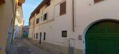 Foto Appartamento indipendente in Vendita, 3 Locali, 2 Camere, 81 mq