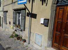 Foto Appartamento indipendente in Vendita, 3 Locali, 3 Camere, 70 mq