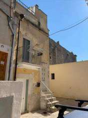 Foto Appartamento indipendente in Vendita, 3 Locali, 3 Camere, 75 mq