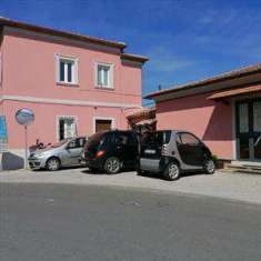 Foto APPARTAMENTO INDIPENDENTE in Vendita, 3 Locali, 55 mq, SORANO