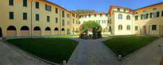 Foto Appartamento indipendente in Vendita, 3 Locali, 73 mq (PESCATE P