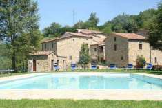 Foto APPARTAMENTO INDIPENDENTE in Vendita, 3 Locali, 88 mq, SUBBIANO