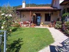 Foto Appartamento indipendente in Vendita, 65 mq (CASTELLINA MARITTIM