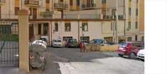 Foto Appartamento indipendente in Vendita, pi di 6 Locali, 190 mq (C
