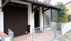 Foto Appartamento indipendente in Vendita in zona AMMONITE