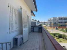 Foto Appartamento indipendente in Vendita in zona LIDO ADRIANO