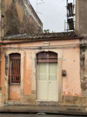 Foto APPARTAMENTO INDIPENDENTE IN VIA TORINO