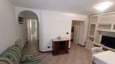 Foto Appartamento indipendente nel centro storico