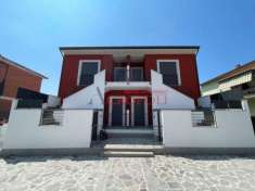 Foto Appartamento indipendente Piano Primo � Classe A1  Osteria Nuova � Roma