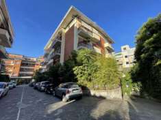 Foto Appartamento indipendente piano terra