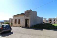 Foto APPARTAMENTO INDIPENDENTE VIA ALFIERI VILLA CASTELLI