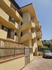 Foto Appartamento indipendente villaggio Mos