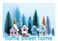 Foto APPARTAMENTO LIBERO Tn SUD in vendita