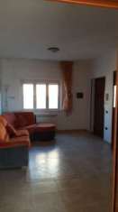 Foto Appartamento luminoso